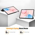 Honor Pad 10 Tri-Fold Series Smart Folio -kotelo