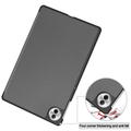 Honor Pad 10 Tri-Fold Series Smart Folio -kotelo