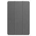 Honor Pad 10 Tri-Fold Series Smart Folio -kotelo