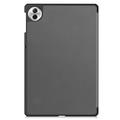 Honor Pad 10 Tri-Fold Series Smart Folio -kotelo