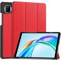 Honor Pad X7 Tri-Fold Series Smart Folio -kotelo