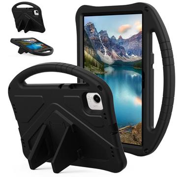 Honor Pad X9a Lasten Iskunkestävä Suojakotelo - Musta