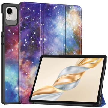 Honor Pad X9a Tri-Fold Series Smart Folio -kotelo - Galaksi