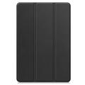Honor Tablet GT Tri-Fold Series Smart Folio -kotelo - Musta