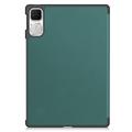 Honor Tablet GT Tri-Fold Series Smart Folio -kotelo