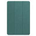 Honor Tablet GT Tri-Fold Series Smart Folio -kotelo - Mustanvihreä