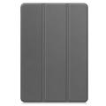 Honor Tablet GT Tri-Fold Series Smart Folio -kotelo - harmaa