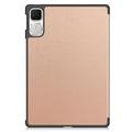 Honor Tablet GT Tri-Fold Series Smart Folio -kotelo - ruusukultainen