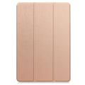 Honor Tablet GT Tri-Fold Series Smart Folio -kotelo - ruusukultainen