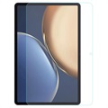 Honor Tablet V7 Pro Temperoitu LasiPanssarilasi - 0.3mm - Kirkas