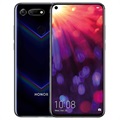 Honor View 20
