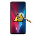 Honor View 20 Arviointi
