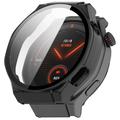 Honor Watch 5 Ultra Muovikotelo suojalasi