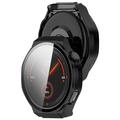 Honor Watch 5 Ultra Muovikotelo suojalasi