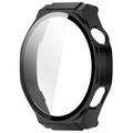 Honor Watch 5 Ultra Muovikotelo suojalasi