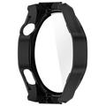 Honor Watch 5 Ultra Muovikotelo suojalasi