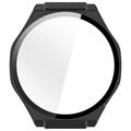 Honor Watch 5 Ultra Muovikotelo suojalasi