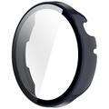 Honor Watch Fit Elegant Muovikotelo Panssarilasi