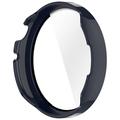 Honor Watch Fit Elegant Muovikotelo Panssarilasi
