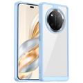 Honor Magic7 Lite/X60 Pro/X9c Iskunvaimennus Hybridikotelo