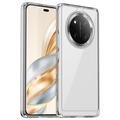 Honor Magic7 Lite/X60 Pro/X9c Iskunvaimennus Hybridikotelo