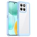 Honor X6c Anti-Shock Hybridikotelo