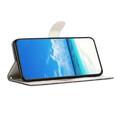 Honor X6c Wonder Series Lompakkokotelo