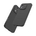 Honor X70i Liukumaton TPU-kotelo