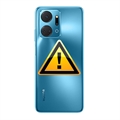 Honor X7a Takakannen Korjaus - Sininen