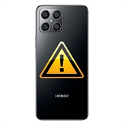 Honor X8 Takakannen Korjaus