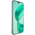 Honor X8b Imak UX-5 TPU Suojakuori - Läpinäkyvä