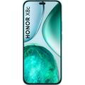 Honor X8c - 256GB - vihreä