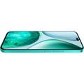 Honor X8c - 256GB - vihreä