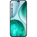 Honor X8c - 256GB - keskiyön musta
