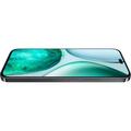 Honor X8c - 256GB - keskiyön musta