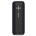 Hopestar P15 Kannettava Bluetooth-Kaiutin