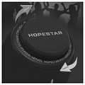 Hopestar P31 Bass Kannettava Bluetooth-Kaiutin