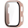 Huami Amazfit Bip 6 Muovikotelo Panssarilasi