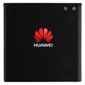 Huawei Ascend G300, Ascend Y330 Akku HB5N1