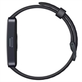 Huawei Band 8 Aktiivisuusranneke 55020AMP- Keskiyön musta