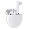 Huawei FreeBuds 3 Langattomat Kuulokkeet CM-H3 - 55031992