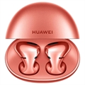 Huawei FreeBuds 5 True Langattomat Kuulokkeet 55036455 - Korallin oranssi