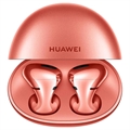 Huawei FreeBuds 5 True Langattomat Kuulokkeet 55036455