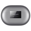 Huawei FreeBuds Pro 2 TWS Korvakuulokkeet AMV 55035845