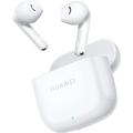 Huawei FreeBuds SE 2 TWS -kuulokkeet 55036939 - Valkoinen
