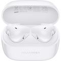 Huawei FreeBuds SE 2 TWS -kuulokkeet 55036939 - Valkoinen