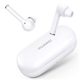 Huawei Freebuds 3i In-Ear TWS Kuulokkeet ANC 55032825