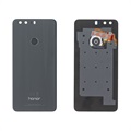 Huawei Honor 8 Akkukansi