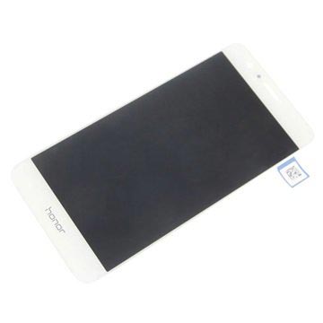 Huawei Honor 8 LCD Näyttö