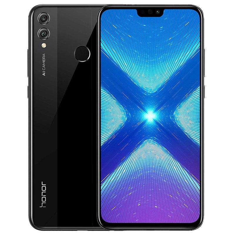 Аккумулятор huawei honor 8x Аккумулятор huawei honor 8x